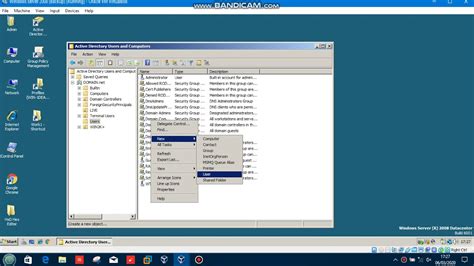 how to enable smart card logon active directory|Enabling smart card logon .